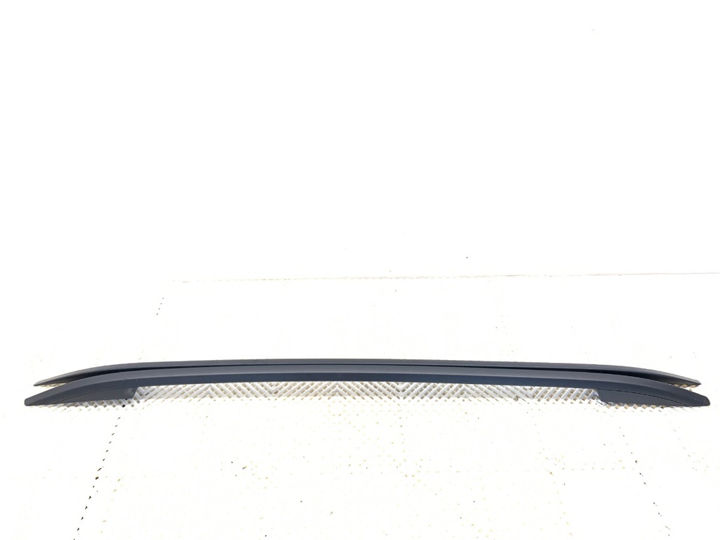 [STARK-898270] Juego de barras de techo para SEAT Ateca (KH7, KHP)