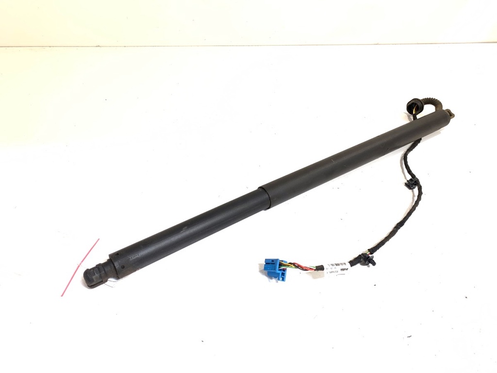 [STARK-898342] Cilindro telescópico para Mercedes-Benz GLE (V167)