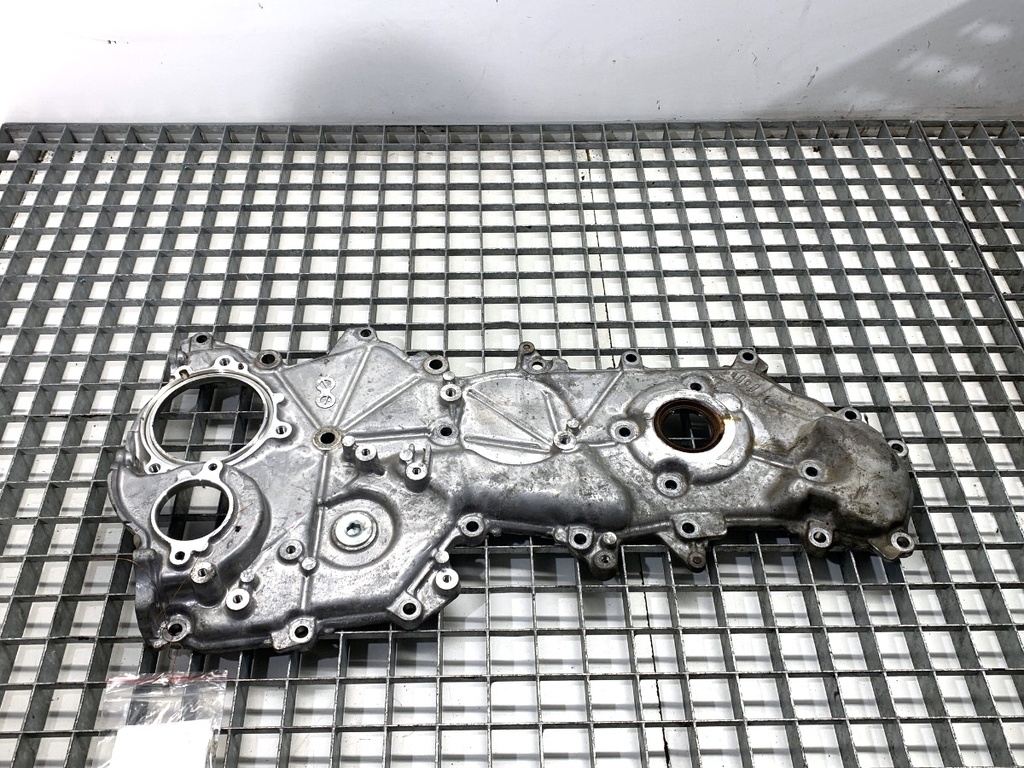 [STARK-902028] Tapa de distribución para Toyota Camry (V7)
