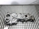 Tapa de distribución para Toyota Camry (V7)