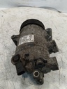 Compresor de aire acondicionado Skoda Octavia III 5E5 2.0 TDI