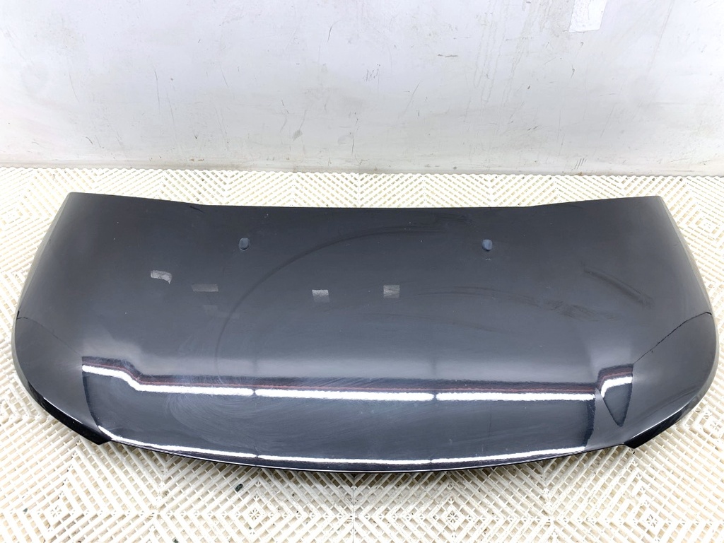 [STARK-808443] Capó CITROËN C3 Picasso (SH_) 2009-2022 1.6 VTi 120