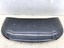 Capó CITROËN C3 Picasso (SH_) 2009-2022 1.6 VTi 120