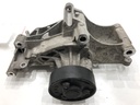 Bomba de agua para BMW X5 (G05, F95)
