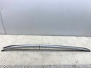 Juego de barras de techo para BMW Serie 3 Touring (G21, G81)