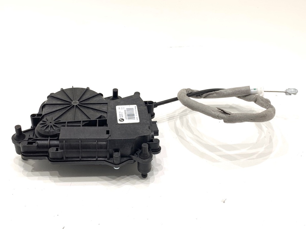 [STARK-906800] Actuador de cierre de portón BMW Serie 3 Touring (G21, G81)