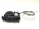 Actuador de cierre de portón BMW Serie 3 Touring (G21, G81)