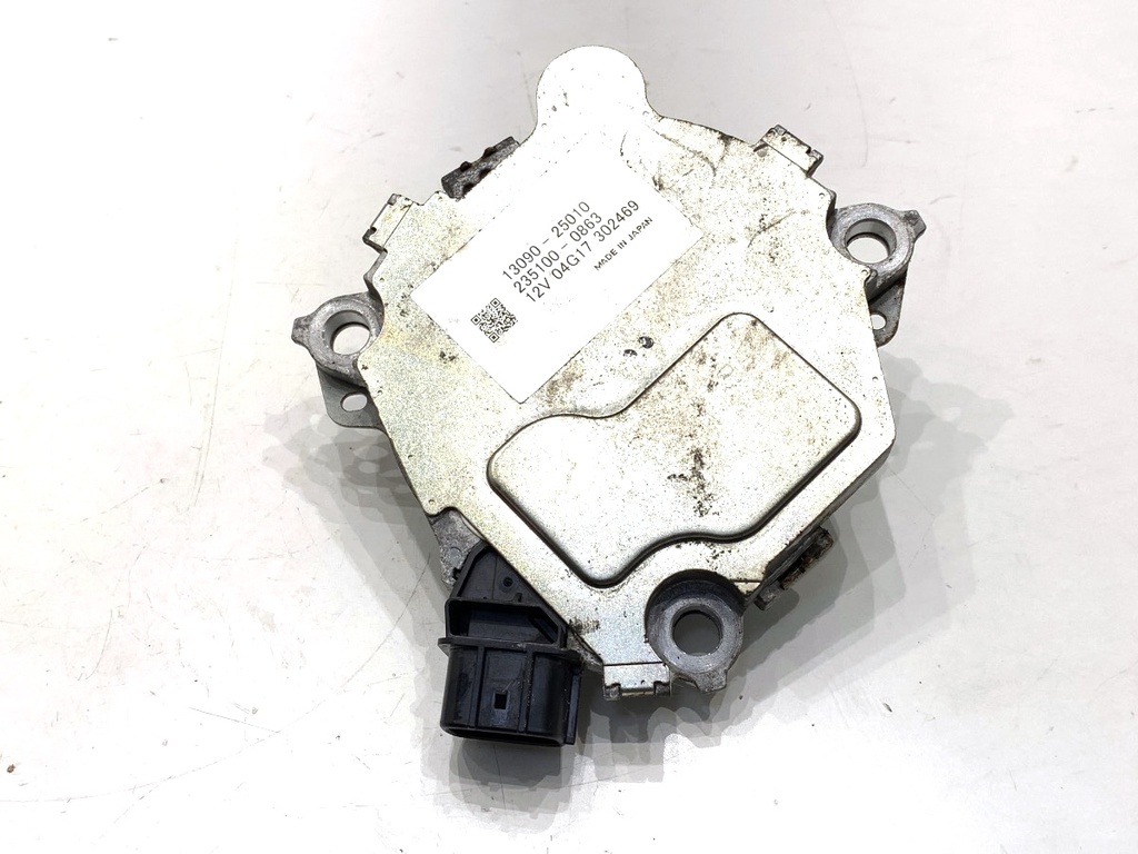 [STARK-915013] Variador de fase de árbol de levas Toyota Yaris Cross (MXP_)