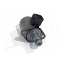 Sensor de cremallera de dirección Mercedes-Benz Clase E (W212)