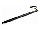 Cilindro telescópico Jeep Grand Cherokee L V (WL)
