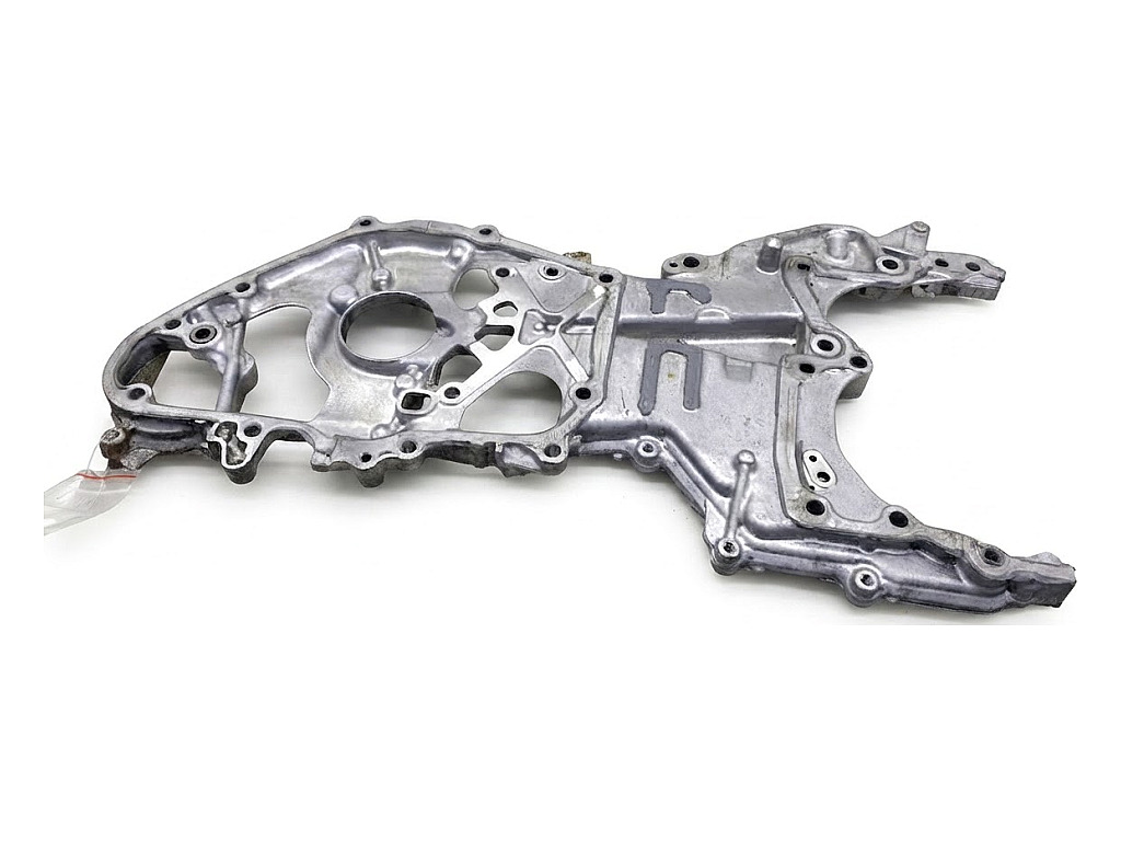 [STARK-921601] Tapa de distribución Lexus NX II