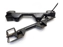 Anclaje ISOFIX Seat Exeo ST