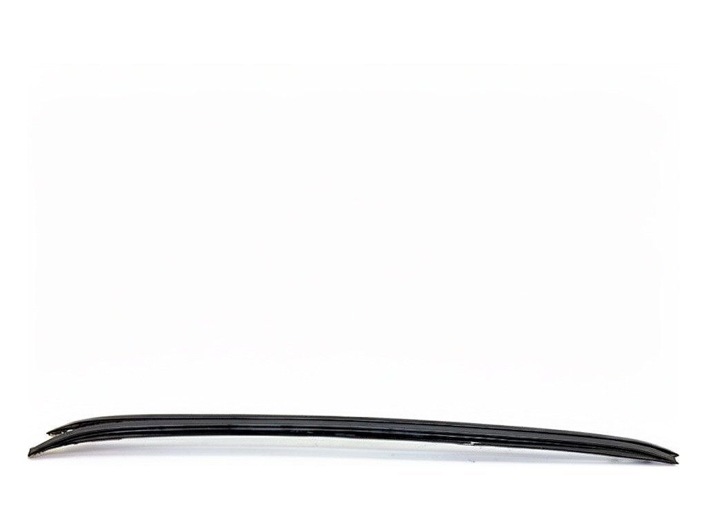 [STARK-924217] Barras de techo BMW X5