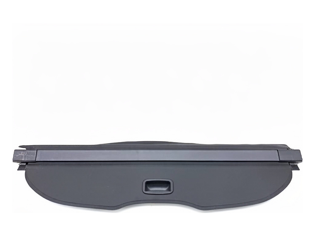 [STARK-932383] Bandeja cubremaletero Ford Focus III Turnier