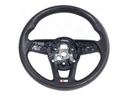 Volante Audi A4 B9 Avant (8W5, 8WD)