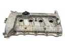Tapa de balancines Audi A8 D3