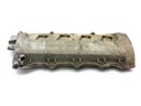 Tapa de balancines Audi A8 D3