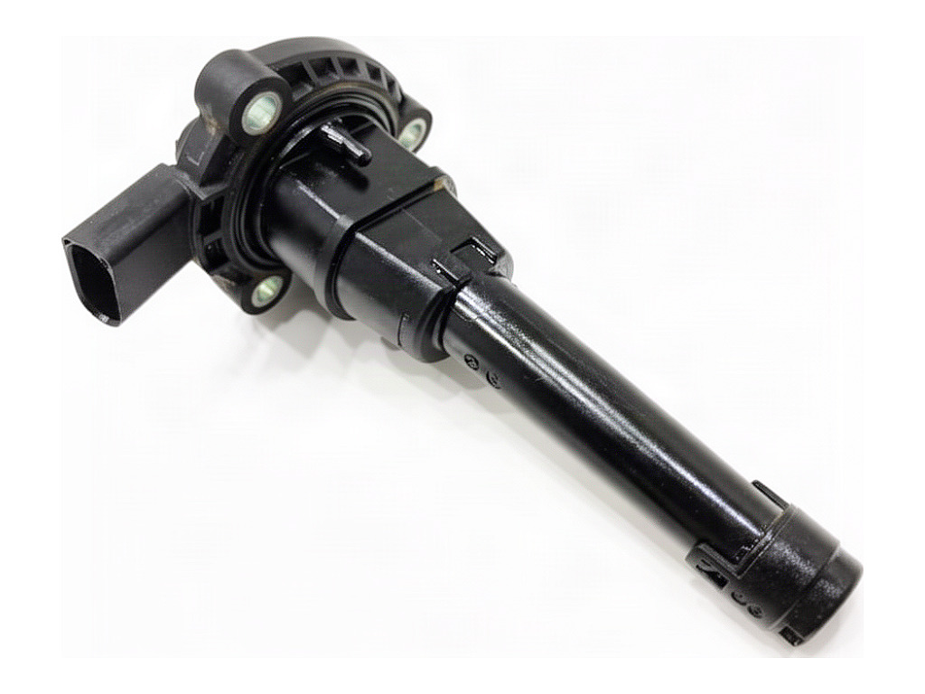 [STARK-942505] Sensor de nivel de aceite Audi Q5 Sportback