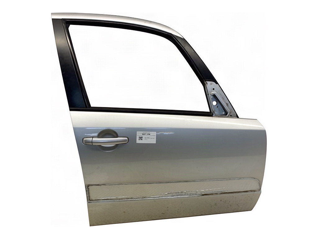 [STARK-947176] Puerta delantera derecha Suzuki SX4 (EY, GY)
