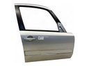 Puerta delantera derecha Suzuki SX4 (EY, GY)