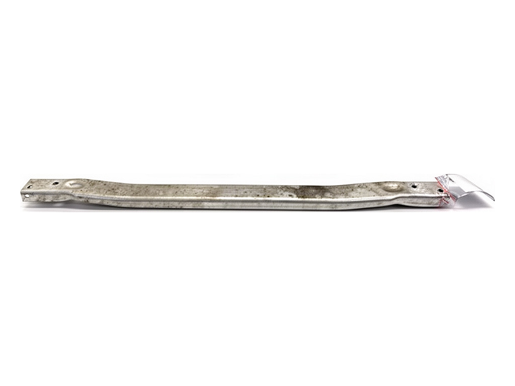 [STARK-949571] Refuerzo superior Porsche Cayenne (9YA)