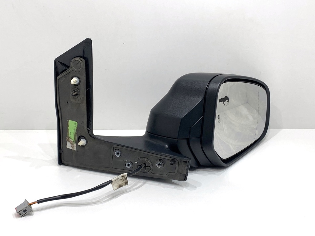 [STARK-873668] Retrovisor derecho Ford Tourneo Courier B460 2014-2022