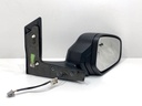 Retrovisor derecho Ford Tourneo Courier B460 2014-2022