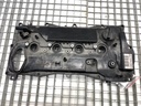 Tapa de balancines Toyota Camry (_V7_, _VA7_, _VH7_)
