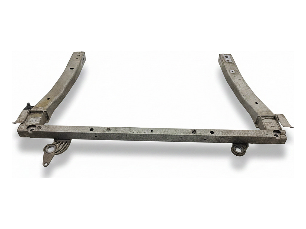 [STARK-908308] Traviesa inferior de radiador Opel Corsa E (X15)