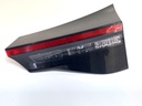 Piloto trasero derecho Toyota Yaris Cross (MXP_) 2020-2022