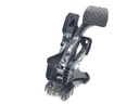 Pedal de freno VW Tiguan Allspace (BW2, BJ2)