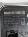 Módulo de control de faros Peugeot 308 SW III 1.5 BlueHDi