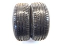 Neumático de verano 2X