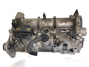 Tapa de balancines VW UP!