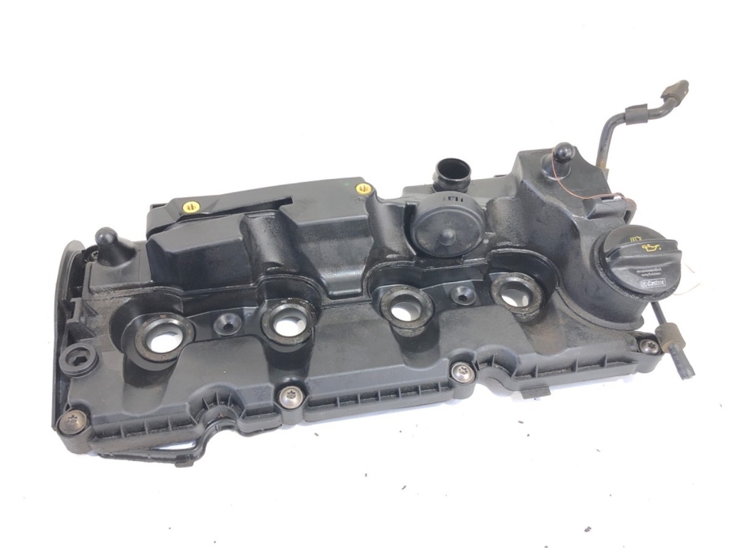 [STARK-755681] Tapa de balancines VW GOLF VII Variant