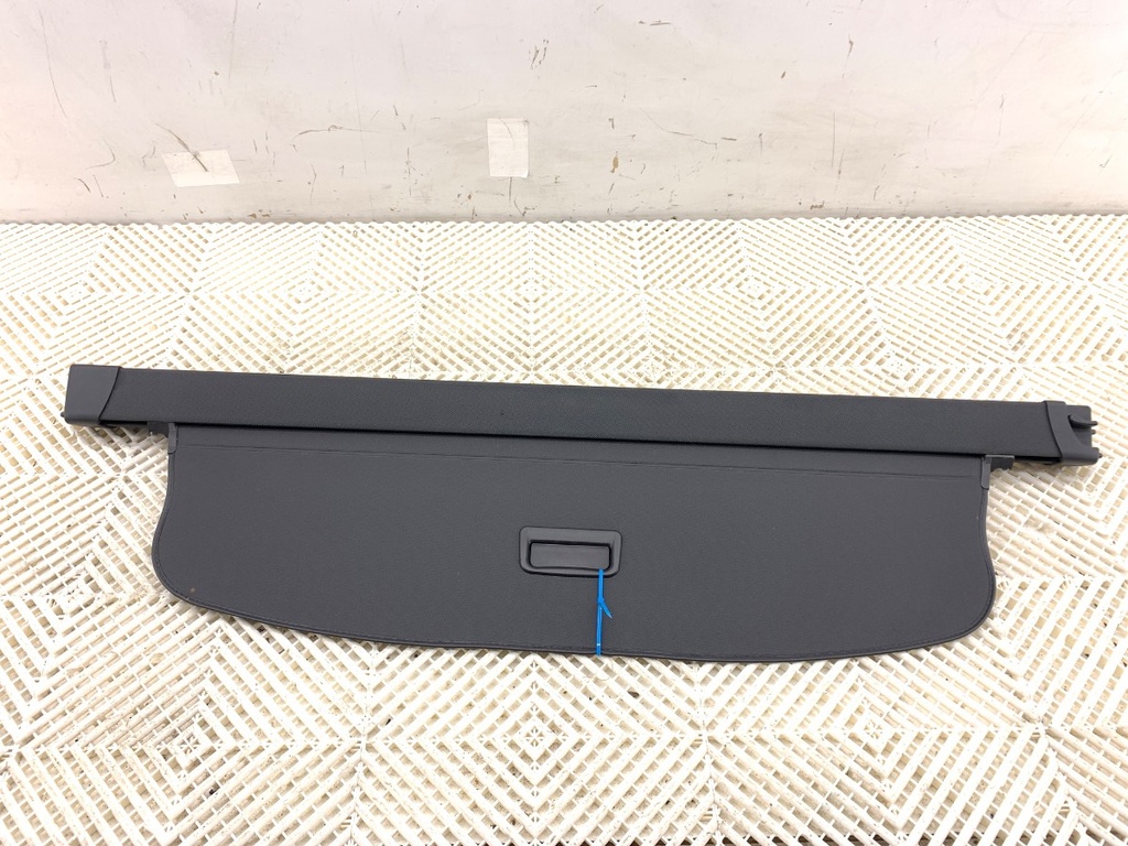 [STARK-823805] Bandeja de maletero Audi A4 B8 Avant (8K5)