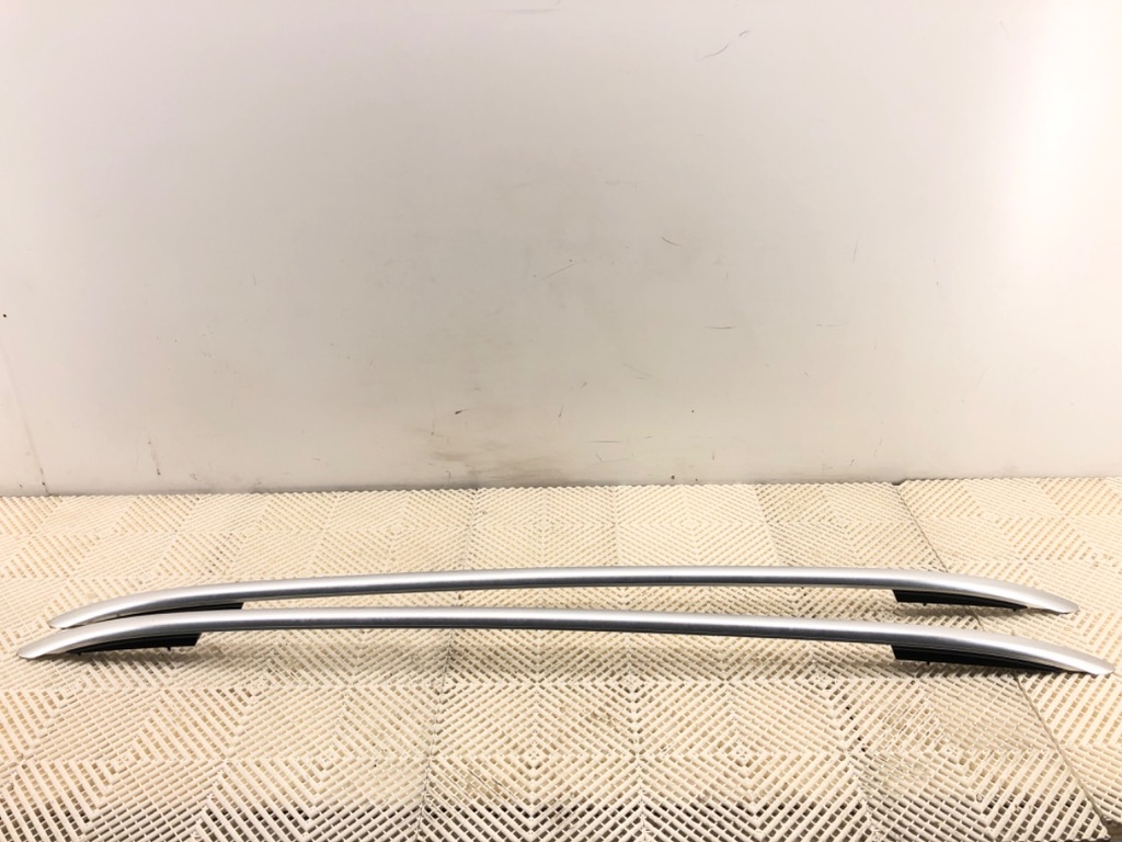 [STARK-839576] Juego de barras de techo VW Sharan (7N1, 7N2)