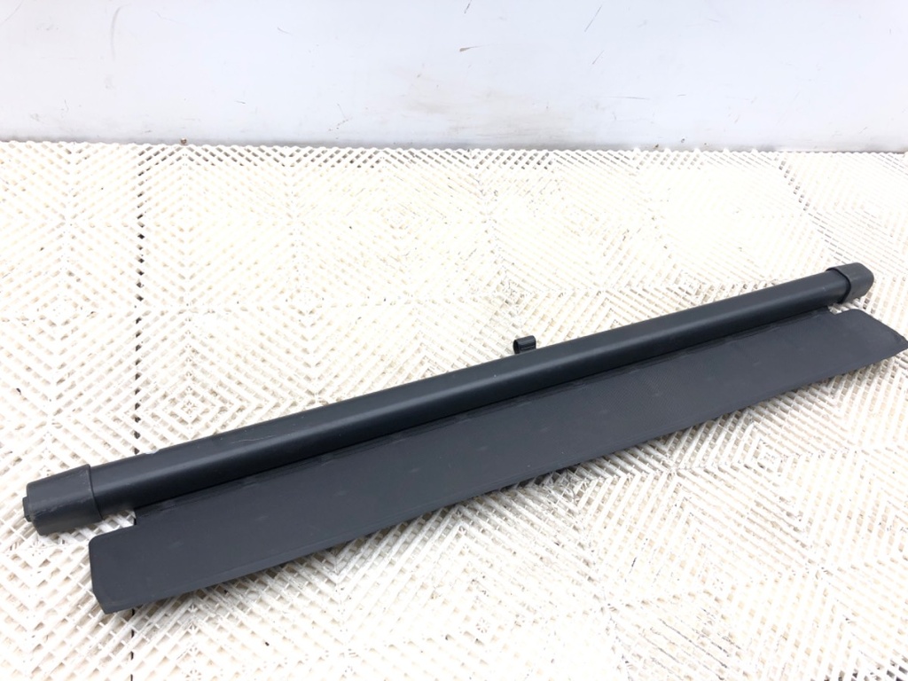 [STARK-844431] Bandeja cubremaletero Citroen C4 Grand Picasso I