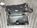Guía de parachoques trasero izquierdo BMW Serie 5 (G30, F90)
