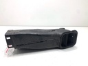 Guía de aire BMW Serie 5 Touring (G31)