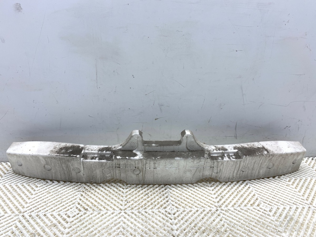 [STARK-863276] Absorbedor de paragolpes trasero Lexus IS III (E3)