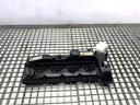 Tapa de balancines Mercedes-Benz GLA (X156) 2013-2022