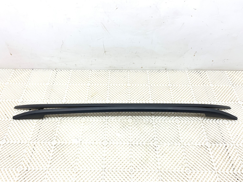 [STARK-877599] Juego de barras de techo Skoda Kamiq (NW4)