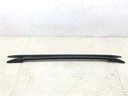 Juego de barras de techo Skoda Kamiq (NW4)