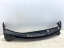 Subchasis KIA CEE'D Sportswagon (JD) 1.6 CRDi 110 81 kW 2012-2018