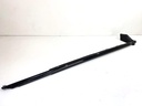 Moldura de puerta delantera derecha Audi A8 D4