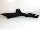 Moldura de pilar izquierdo Audi A8 D4