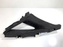 Moldura de pilar derecho Audi A8 D4
