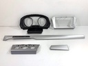 Moldura decorativa VW Passat B8 (3G2, CB2) 2014-2022