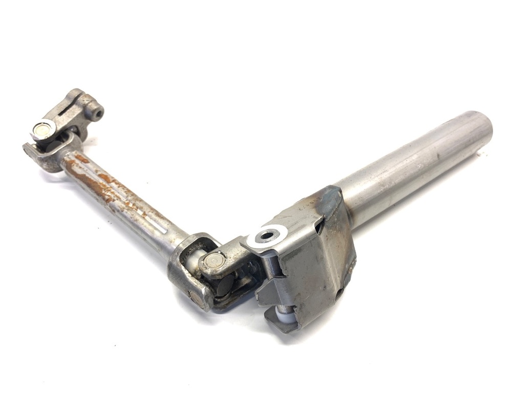 [STARK-899357] Columna de dirección Nissan Qashqai III (J12)
